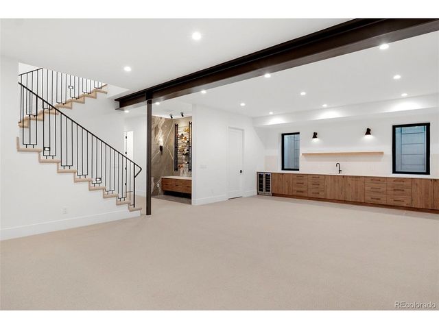 482 S Gilpin St, Denver, CO 80209