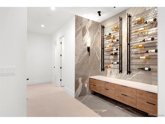 482 S Gilpin St, Denver, CO 80209
