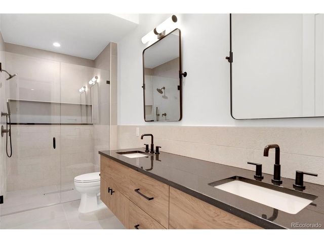 482 S Gilpin St, Denver, CO 80209