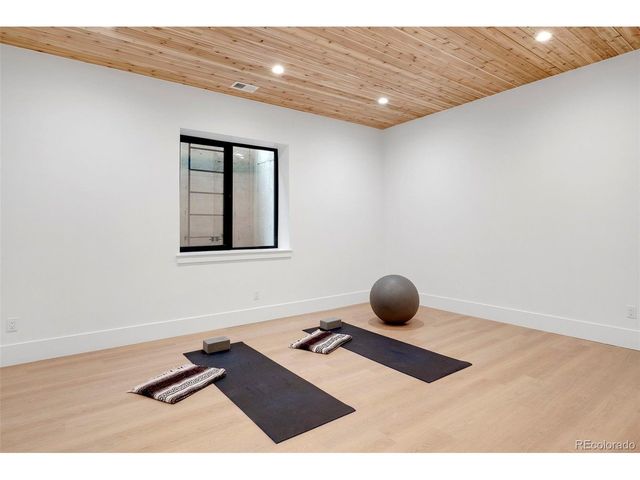 482 S Gilpin St, Denver, CO 80209