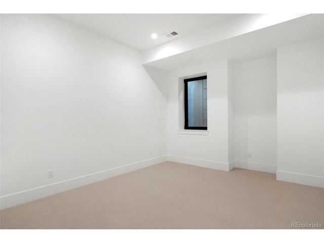 482 S Gilpin St, Denver, CO 80209