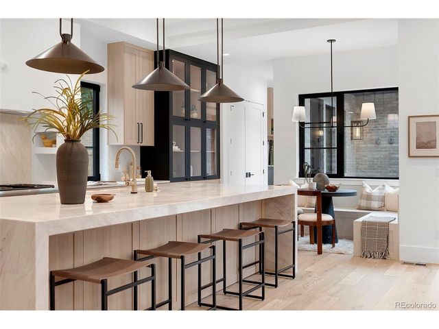 482 S Gilpin St, Denver, CO 80209