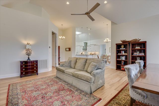 216 Winged Elm Circle, Aiken, SC 29803