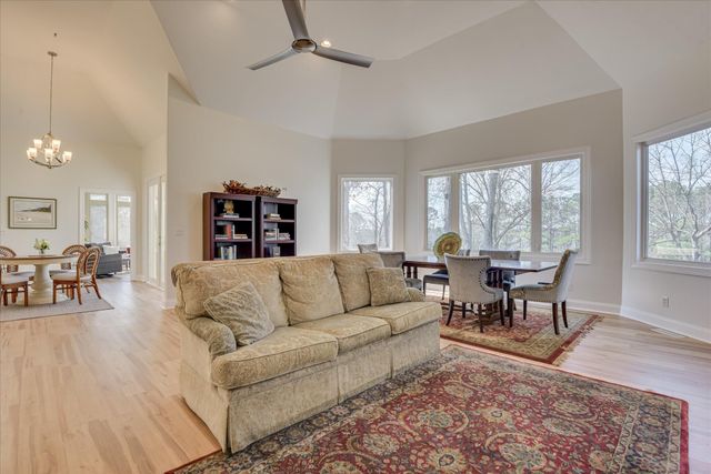 216 Winged Elm Circle, Aiken, SC 29803