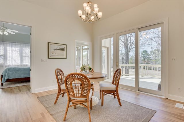 216 Winged Elm Circle, Aiken, SC 29803