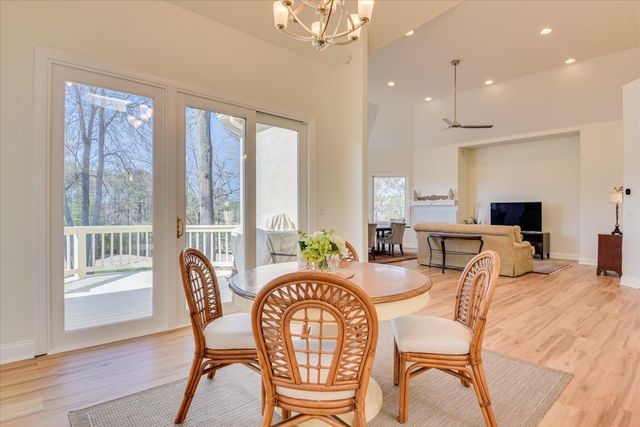 216 Winged Elm Circle, Aiken, SC 29803