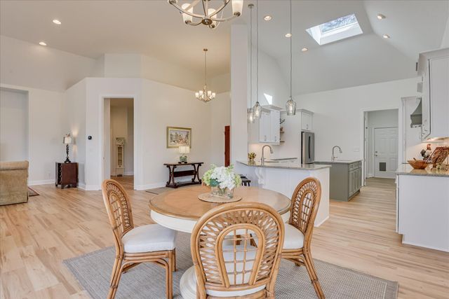 216 Winged Elm Circle, Aiken, SC 29803