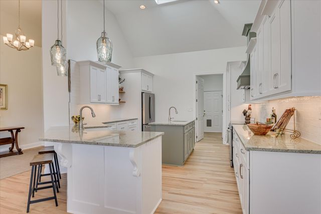 216 Winged Elm Circle, Aiken, SC 29803