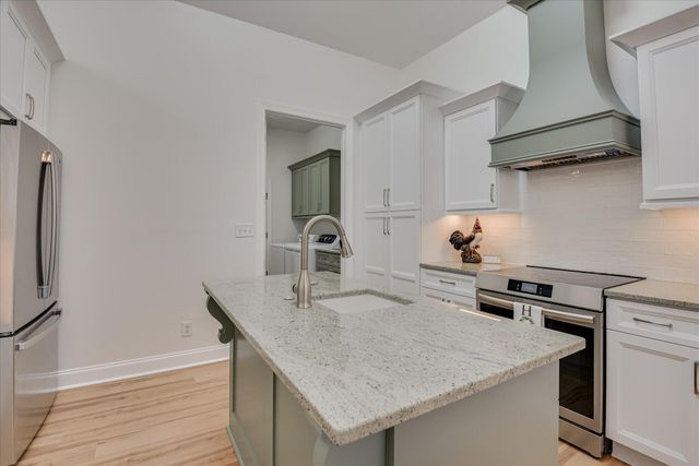 216 Winged Elm Circle, Aiken, SC 29803