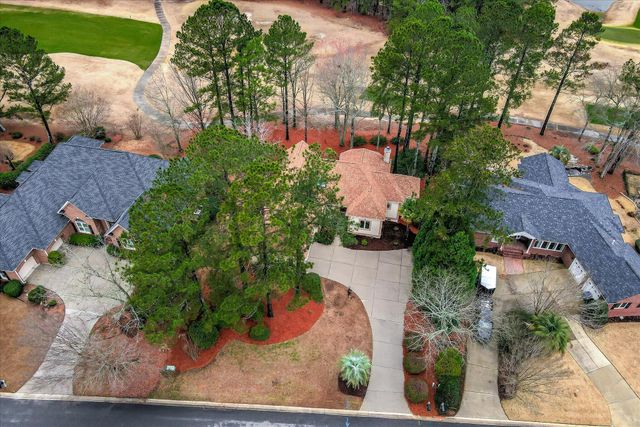 216 Winged Elm Circle, Aiken, SC 29803