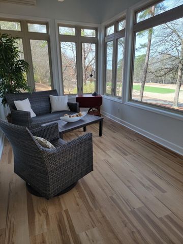 216 Winged Elm Circle, Aiken, SC 29803