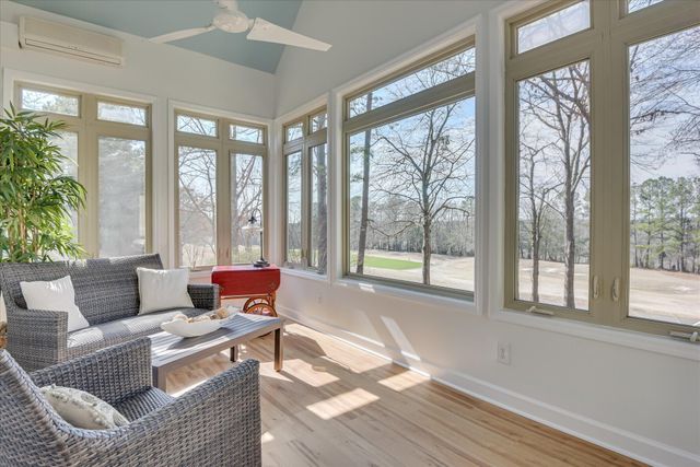 216 Winged Elm Circle, Aiken, SC 29803