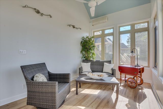 216 Winged Elm Circle, Aiken, SC 29803