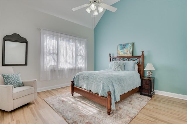 216 Winged Elm Circle, Aiken, SC 29803