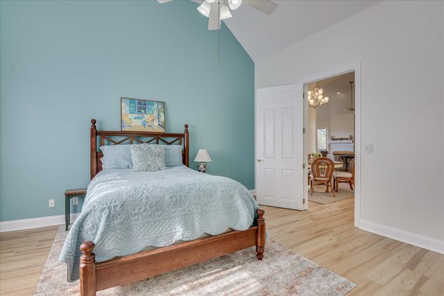 216 Winged Elm Circle, Aiken, SC 29803