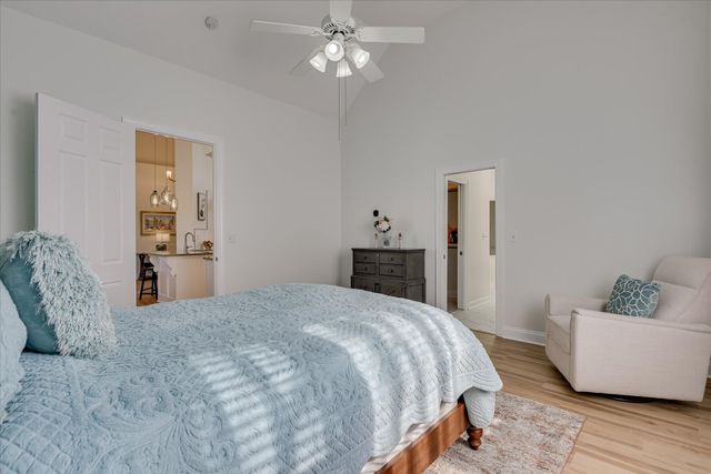 216 Winged Elm Circle, Aiken, SC 29803