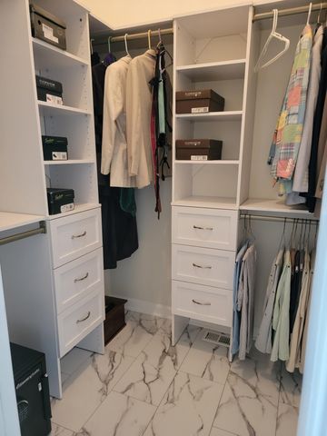 216 Winged Elm Circle, Aiken, SC 29803