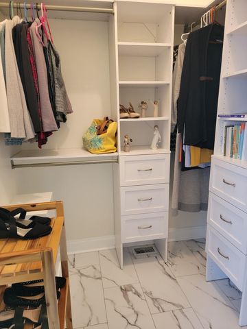 216 Winged Elm Circle, Aiken, SC 29803