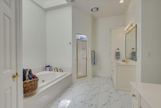 216 Winged Elm Circle, Aiken, SC 29803