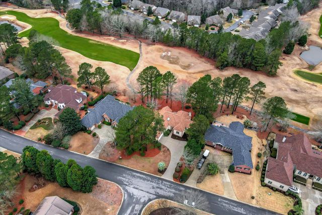 216 Winged Elm Circle, Aiken, SC 29803