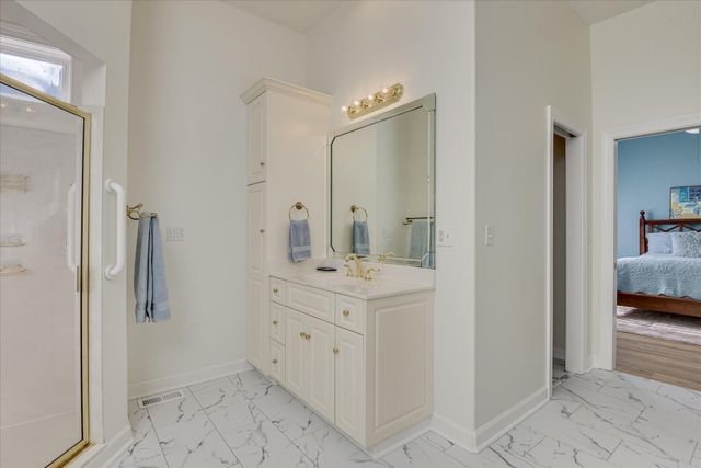 216 Winged Elm Circle, Aiken, SC 29803