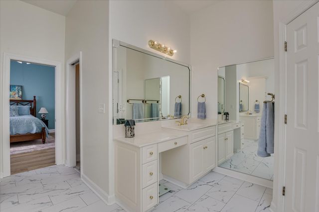 216 Winged Elm Circle, Aiken, SC 29803