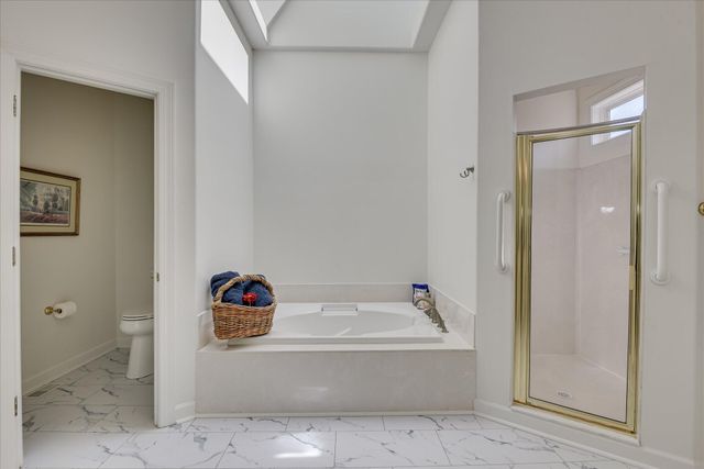 216 Winged Elm Circle, Aiken, SC 29803