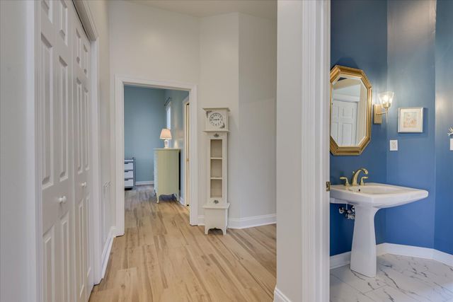 216 Winged Elm Circle, Aiken, SC 29803