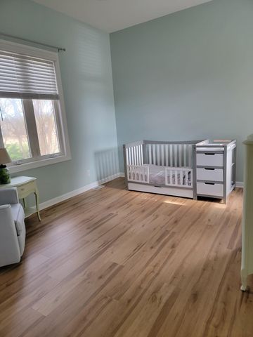 216 Winged Elm Circle, Aiken, SC 29803