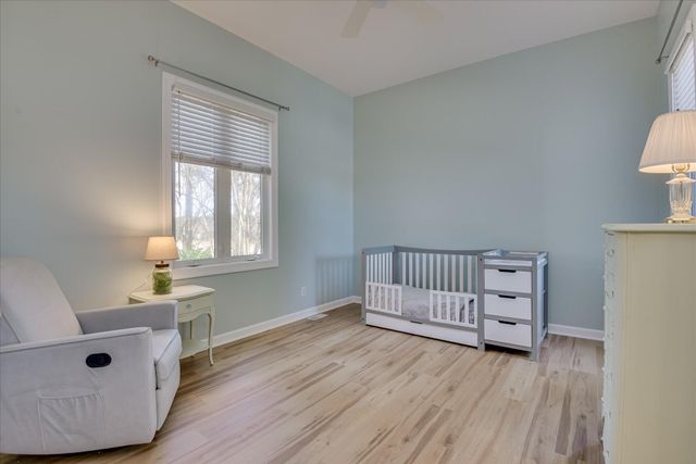 216 Winged Elm Circle, Aiken, SC 29803