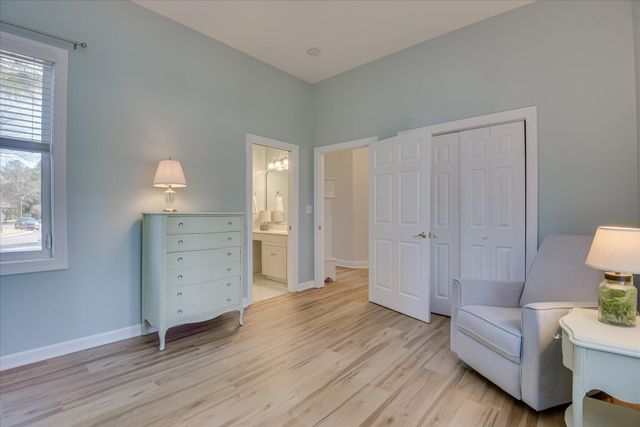 216 Winged Elm Circle, Aiken, SC 29803