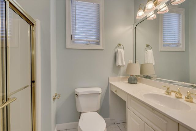 216 Winged Elm Circle, Aiken, SC 29803