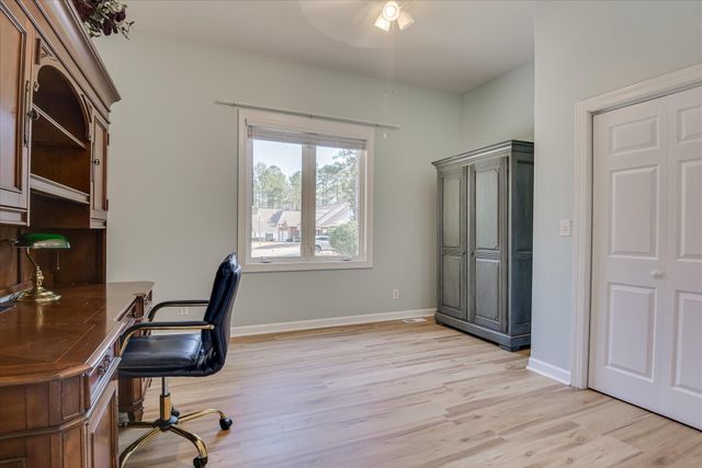 216 Winged Elm Circle, Aiken, SC 29803