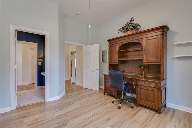 216 Winged Elm Circle, Aiken, SC 29803