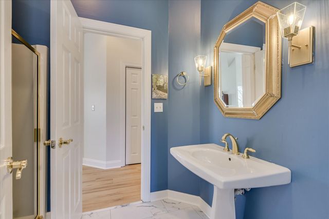 216 Winged Elm Circle, Aiken, SC 29803