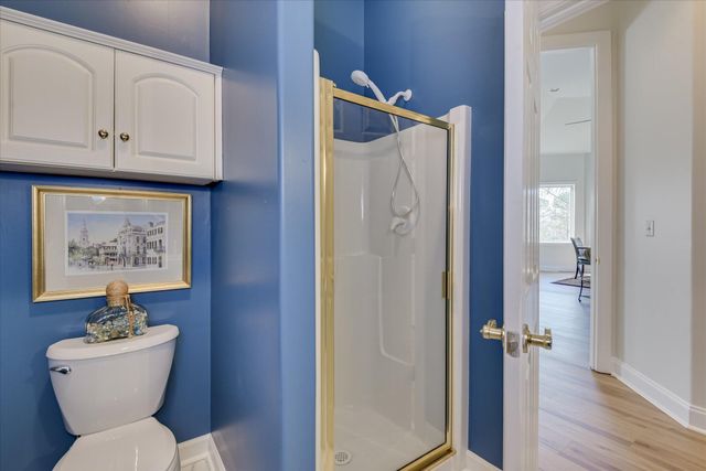 216 Winged Elm Circle, Aiken, SC 29803