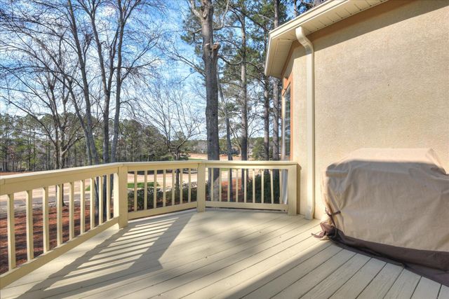 216 Winged Elm Circle, Aiken, SC 29803