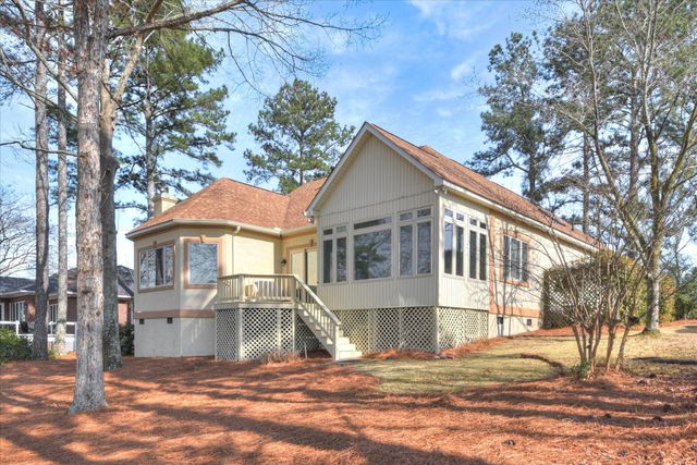 216 Winged Elm Circle, Aiken, SC 29803