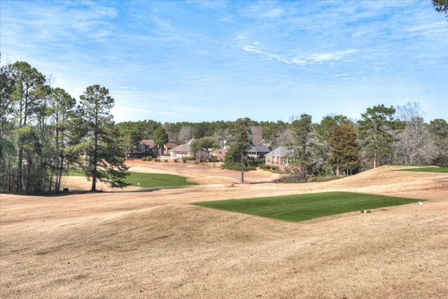 216 Winged Elm Circle, Aiken, SC 29803