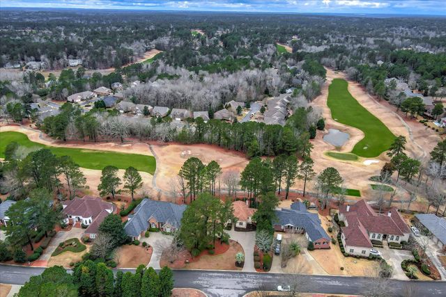 216 Winged Elm Circle, Aiken, SC 29803