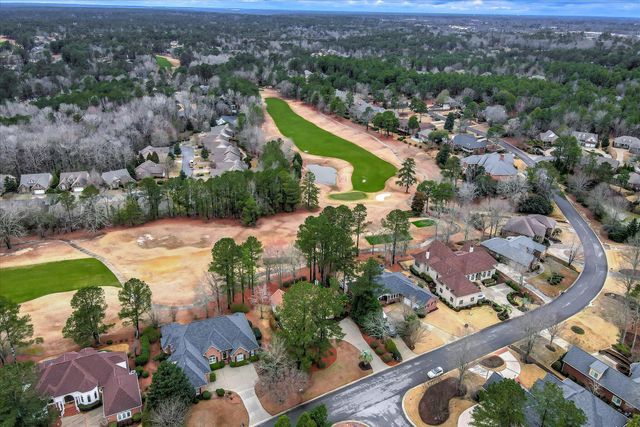 216 Winged Elm Circle, Aiken, SC 29803