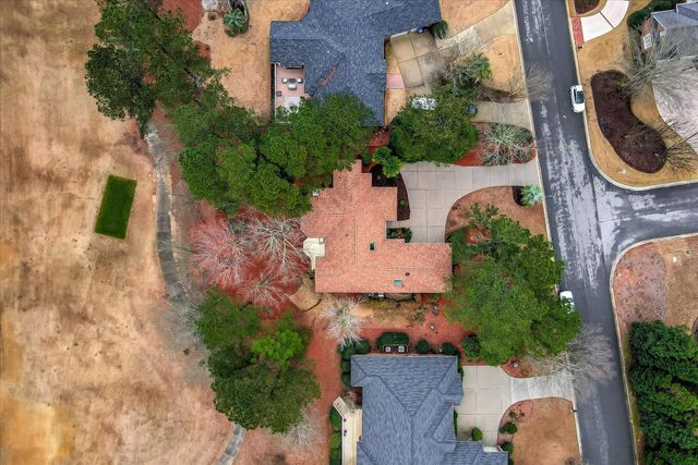 216 Winged Elm Circle, Aiken, SC 29803