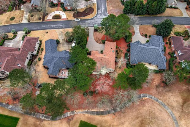 216 Winged Elm Circle, Aiken, SC 29803