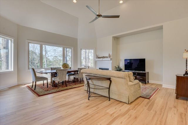 216 Winged Elm Circle, Aiken, SC 29803