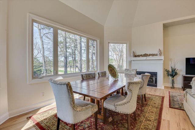 216 Winged Elm Circle, Aiken, SC 29803