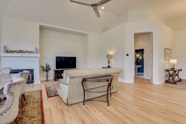 216 Winged Elm Circle, Aiken, SC 29803