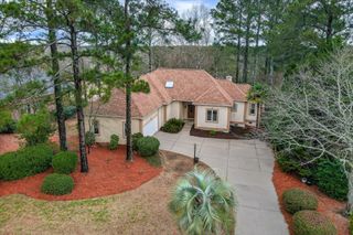 216 Winged Elm Circle, Aiken, SC 29803