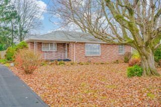 204 Rutherford Ave, Franklin, KY 42134