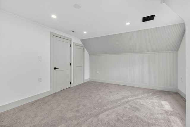 8 Bartlett St, Peabody, MA 01960