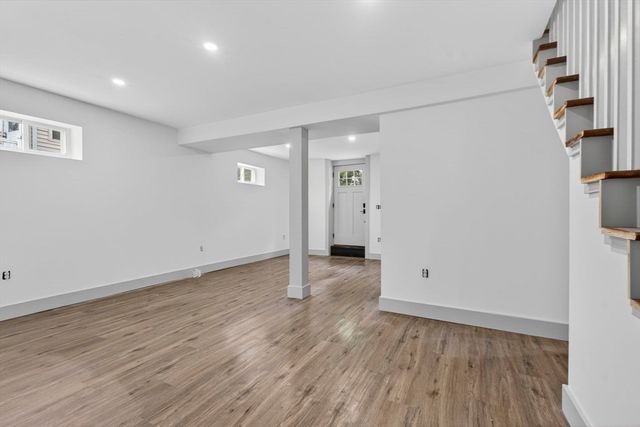 8 Bartlett St, Peabody, MA 01960